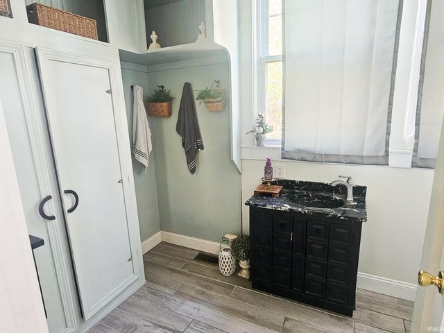 819 Buntin Street, Vincennes, IN 47591