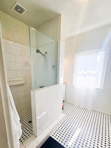 819 Buntin Street, Vincennes, IN 47591