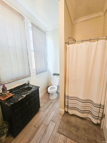 819 Buntin Street, Vincennes, IN 47591