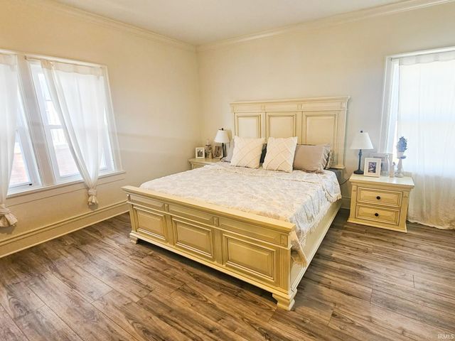 819 Buntin Street, Vincennes, IN 47591