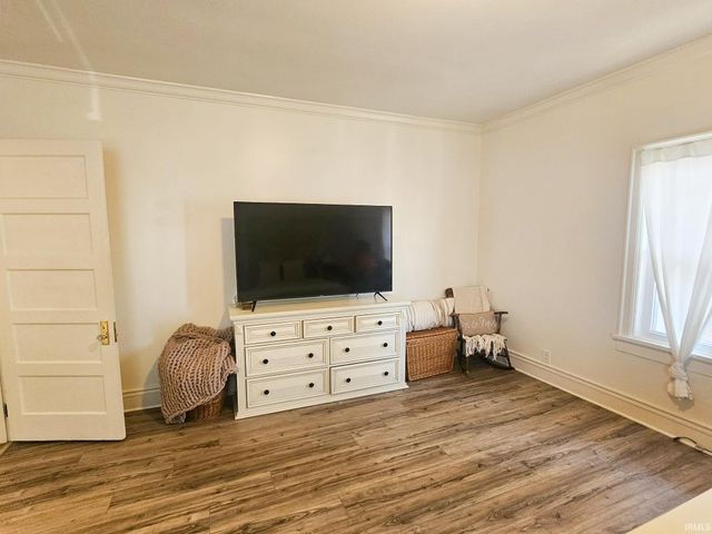 819 Buntin Street, Vincennes, IN 47591