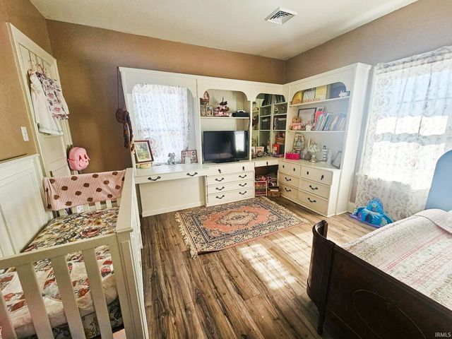 819 Buntin Street, Vincennes, IN 47591