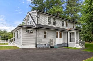 25 Vernon St, Tewksbury, MA 01876