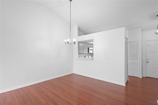 3125 SANDY SHORE LANE, Kissimmee, FL 34743