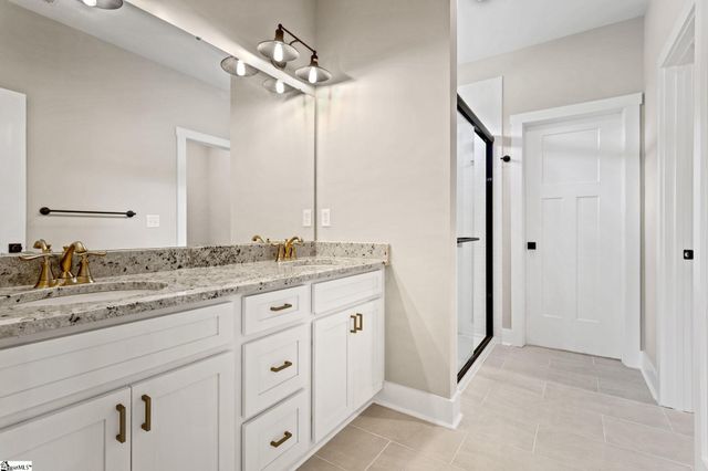 18 N Georgia Avenue, Greenville, SC 29611