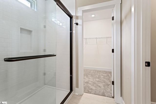 18 N Georgia Avenue, Greenville, SC 29611