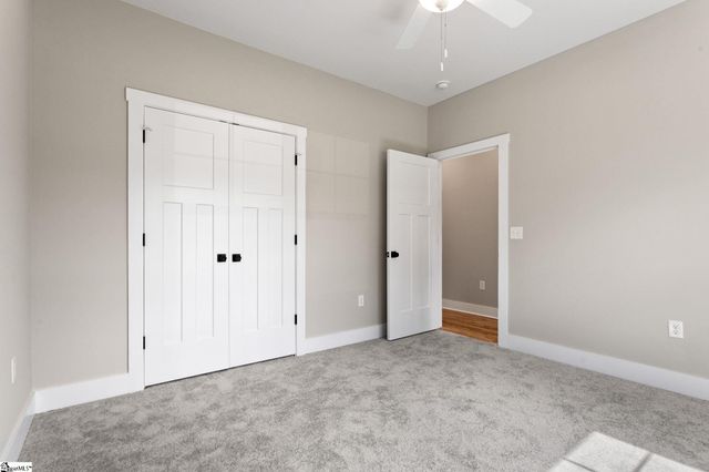 18 N Georgia Avenue, Greenville, SC 29611