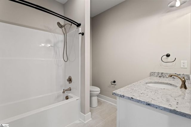 18 N Georgia Avenue, Greenville, SC 29611