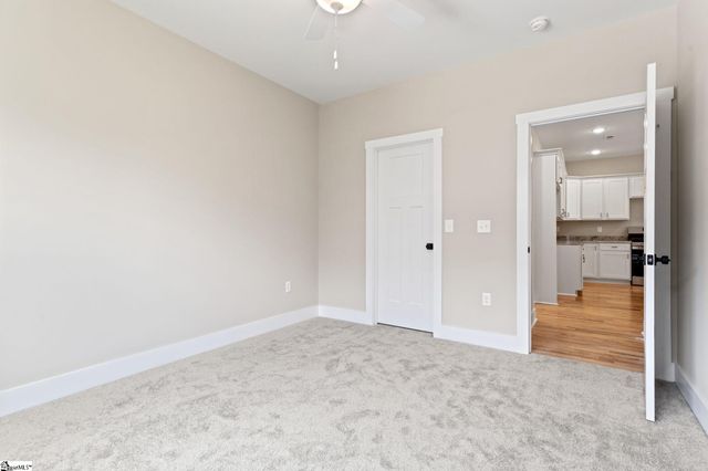 18 N Georgia Avenue, Greenville, SC 29611