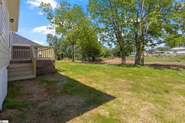 18 N Georgia Avenue, Greenville, SC 29611