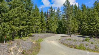 9 Salmon La Sac Highway, Ronald, WA 98941