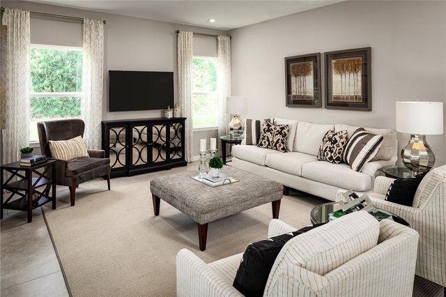 1221 IVY MANOR STREET, Minneola, FL 34715