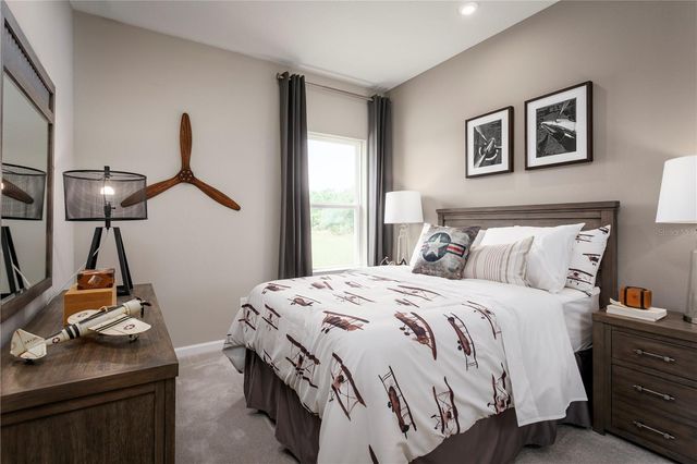 1221 IVY MANOR STREET, Minneola, FL 34715