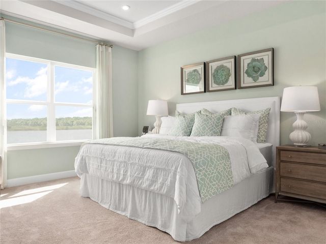 1221 IVY MANOR STREET, Minneola, FL 34715