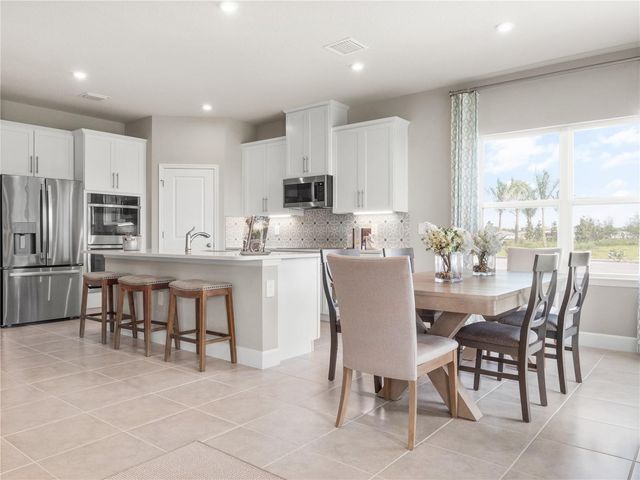 1221 IVY MANOR STREET, Minneola, FL 34715