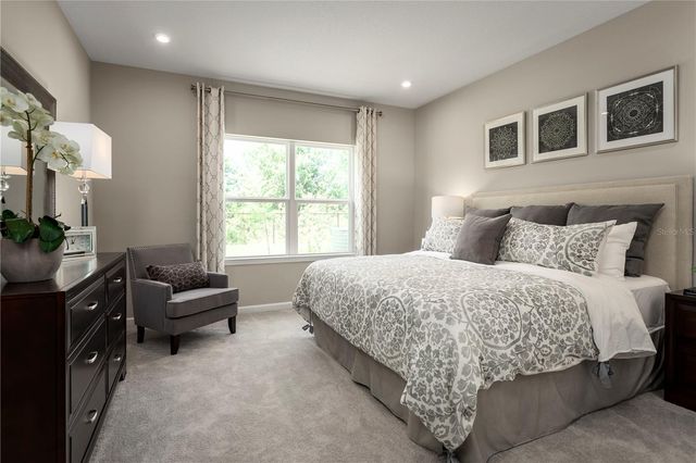 1221 IVY MANOR STREET, Minneola, FL 34715