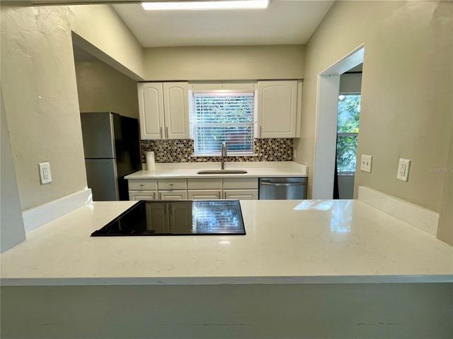 301 AVENUE E, Chuluota, FL 32766