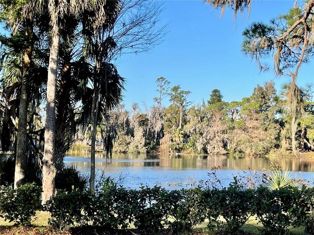 301 AVENUE E, Chuluota, FL 32766