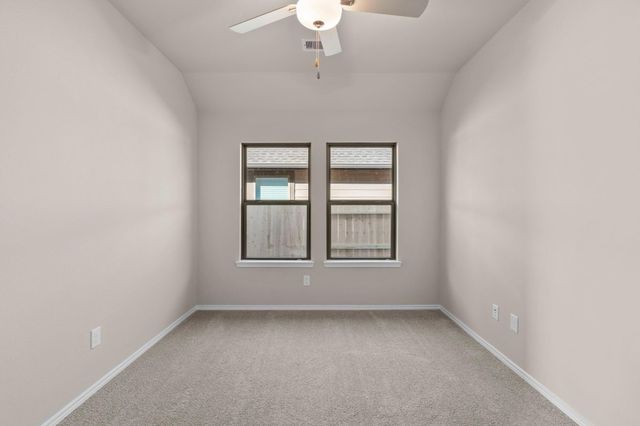 31992 Retama Ranch Lane, Conroe, TX 77386