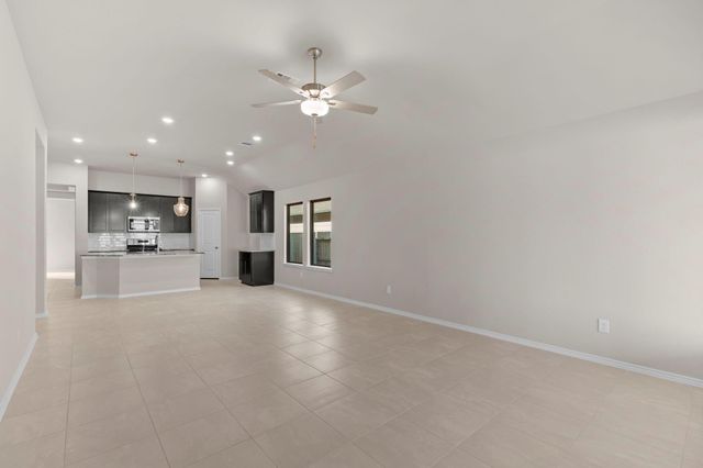 31992 Retama Ranch Lane, Conroe, TX 77386