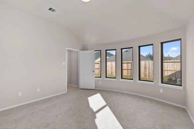 31992 Retama Ranch Lane, Conroe, TX 77386