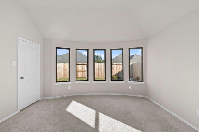 31992 Retama Ranch Lane, Conroe, TX 77386