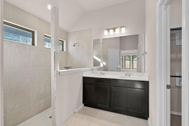 31992 Retama Ranch Lane, Conroe, TX 77386