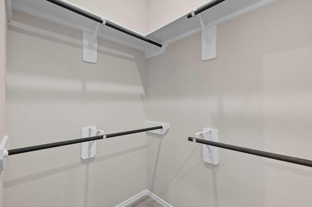 31992 Retama Ranch Lane, Conroe, TX 77386