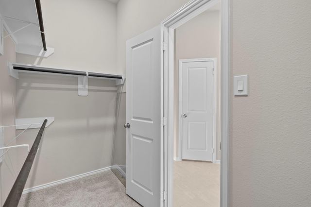 31992 Retama Ranch Lane, Conroe, TX 77386