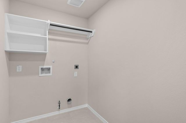 31992 Retama Ranch Lane, Conroe, TX 77386