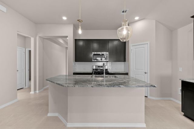 31992 Retama Ranch Lane, Conroe, TX 77386