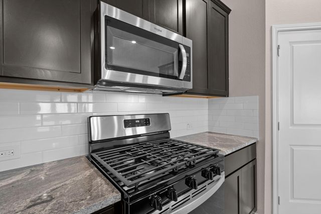 31992 Retama Ranch Lane, Conroe, TX 77386