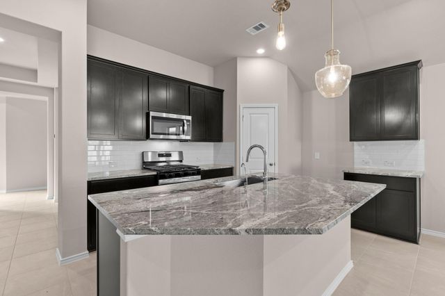 31992 Retama Ranch Lane, Conroe, TX 77386