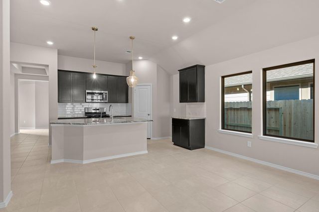 31992 Retama Ranch Lane, Conroe, TX 77386