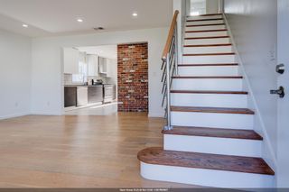 4 JAMES PL, Secaucus, NJ 07094