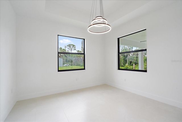 17328 ORION AVENUE, Port Charlotte, FL 33954