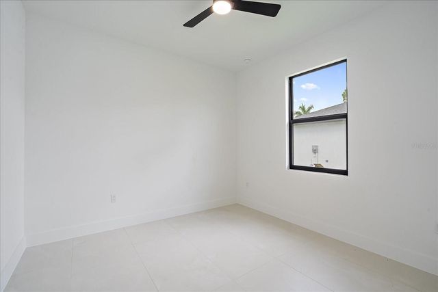 17328 ORION AVENUE, Port Charlotte, FL 33954