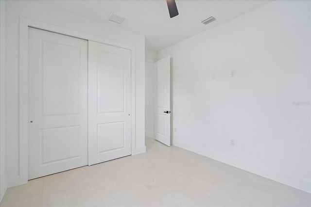 17328 ORION AVENUE, Port Charlotte, FL 33954