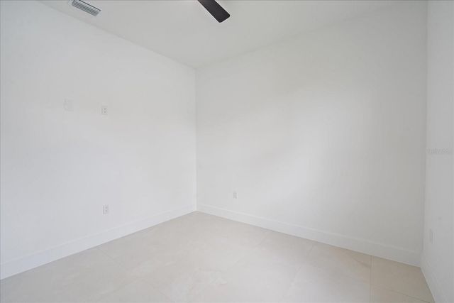 17328 ORION AVENUE, Port Charlotte, FL 33954
