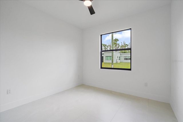 17328 ORION AVENUE, Port Charlotte, FL 33954