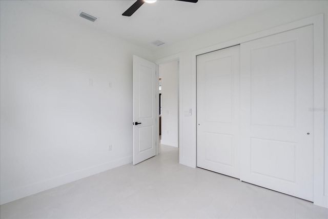 17328 ORION AVENUE, Port Charlotte, FL 33954