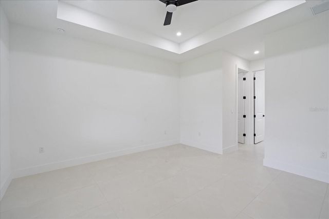 17328 ORION AVENUE, Port Charlotte, FL 33954