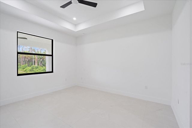 17328 ORION AVENUE, Port Charlotte, FL 33954