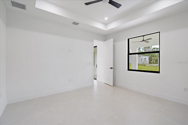 17328 ORION AVENUE, Port Charlotte, FL 33954