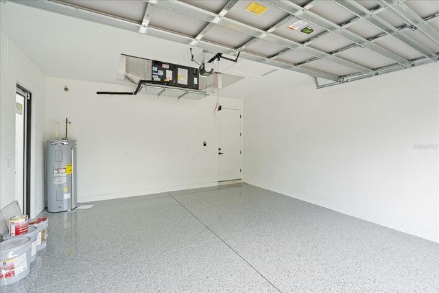 17328 ORION AVENUE, Port Charlotte, FL 33954
