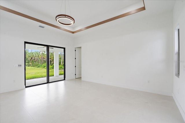 17328 ORION AVENUE, Port Charlotte, FL 33954