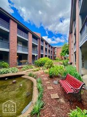 1300 S Church, Jonesboro, AR 72401