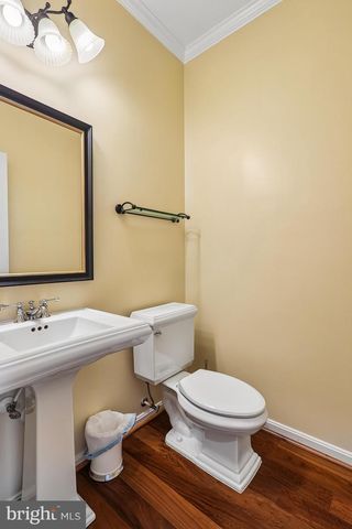 2474 CHEYENNE DR, Gambrills, MD 21054