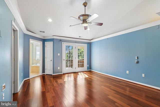 2474 CHEYENNE DR, Gambrills, MD 21054