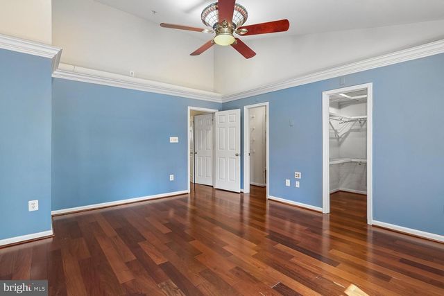 2474 CHEYENNE DR, Gambrills, MD 21054
